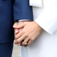 Illustration for article titled Nobody Needs an Engagement Ring
